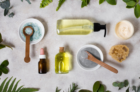 You Organic Skincare